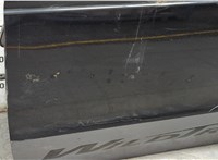 4518372 Дверь боковая (легковая) Ford Ranger 1998-2006 20377923 #2