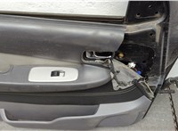 4518372 Дверь боковая (легковая) Ford Ranger 1998-2006 20377923 #6