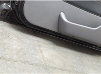 4518372 Дверь боковая (легковая) Ford Ranger 1998-2006 20377923 #7