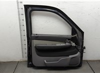 4518372 Дверь боковая (легковая) Ford Ranger 1998-2006 20377923 #8