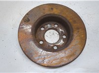  Диск тормозной Volkswagen Transporter 4 1991-2003 20377926 #3