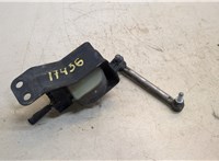  Датчик подвески Hyundai Equus 2013-2016 20377927 #1