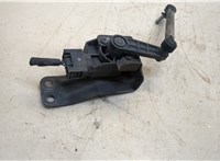  Датчик подвески Hyundai Equus 2013-2016 20377927 #2