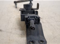  Датчик подвески Hyundai Equus 2013-2016 20377927 #3