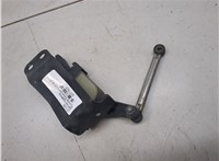 558303M200, 558303M300 Датчик подвески Hyundai Equus 2013-2016 20377929 #4