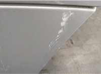  Дверь боковая (легковая) Mercedes C W203 2000-2007 20377932 #4