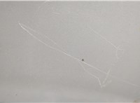  Дверь боковая (легковая) Mercedes C W203 2000-2007 20377932 #5