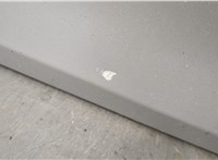  Дверь боковая (легковая) Mercedes C W203 2000-2007 20377932 #6
