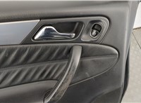  Дверь боковая (легковая) Mercedes C W203 2000-2007 20377932 #7
