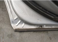  Дверь боковая (легковая) Mercedes C W203 2000-2007 20377932 #8