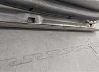  Дверь боковая (легковая) Mercedes C W203 2000-2007 20377932 #9