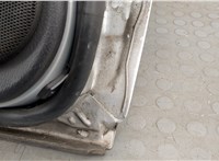  Дверь боковая (легковая) Mercedes C W203 2000-2007 20377932 #10