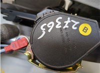 Ремень безопасности Audi A6 (C4) 1994-1997 20377935 #2