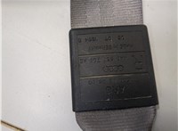  Ремень безопасности Audi A6 (C4) 1994-1997 20377935 #4
