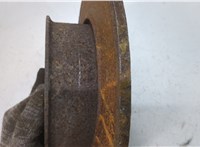  Диск тормозной Volkswagen Transporter 4 1991-2003 20377937 #2