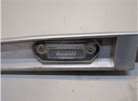  Накладка крышки багажника (двери) Skoda Octavia Tour 1996-2011 20377942 #2