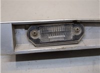  Накладка крышки багажника (двери) Skoda Octavia Tour 1996-2011 20377942 #3