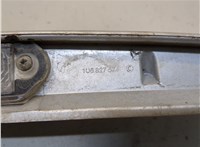  Накладка крышки багажника (двери) Skoda Octavia Tour 1996-2011 20377942 #4