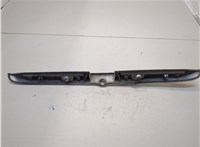  Накладка крышки багажника (двери) Skoda Octavia Tour 1996-2011 20377942 #5