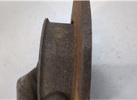  Диск тормозной Volkswagen Transporter 4 1991-2003 20377943 #2
