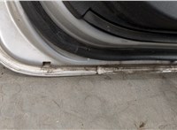  Дверь боковая (легковая) KIA Ceed 2007-2012 20377945 #2