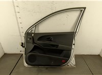 Дверь боковая (легковая) KIA Ceed 2007-2012 20377945 #4
