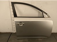  Дверь боковая (легковая) KIA Ceed 2007-2012 20377945 #1