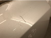  Дверь боковая (легковая) KIA Ceed 2007-2012 20377945 #6