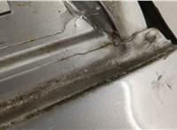  Дверь боковая (легковая) KIA Ceed 2007-2012 20377945 #7