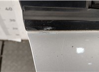  Дверь боковая (легковая) KIA Ceed 2007-2012 20377945 #10