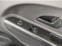  Дверь боковая (легковая) KIA Ceed 2007-2012 20377945 #12