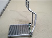  Радиатор отопителя (печки) Peugeot 308 2021- 20377948 #1