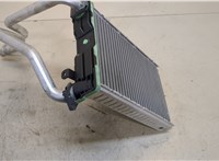  Радиатор отопителя (печки) Peugeot 308 2021- 20377948 #4