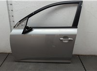  Дверь боковая (легковая) KIA Ceed 2007-2012 20377950 #1
