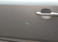  Дверь боковая (легковая) KIA Ceed 2007-2012 20377950 #2