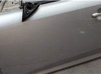  Дверь боковая (легковая) KIA Ceed 2007-2012 20377950 #3