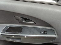  Дверь боковая (легковая) KIA Ceed 2007-2012 20377950 #5