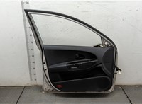  Дверь боковая (легковая) KIA Ceed 2007-2012 20377950 #6