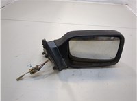  Зеркало боковое Ford Scorpio 1986-1994 20377951 #1