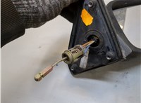  Зеркало боковое Ford Scorpio 1986-1994 20377951 #2