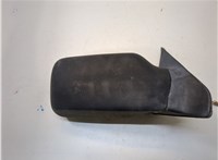  Зеркало боковое Ford Scorpio 1986-1994 20377951 #3