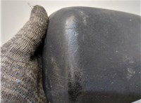  Зеркало боковое Ford Scorpio 1986-1994 20377951 #4