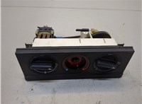  Переключатель отопителя (печки) Audi 80 (B4) 1991-1995 20377953 #1