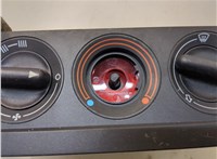  Переключатель отопителя (печки) Audi 80 (B4) 1991-1995 20377953 #2
