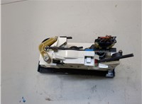  Переключатель отопителя (печки) Audi 80 (B4) 1991-1995 20377953 #3