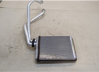  Радиатор отопителя (печки) Peugeot 308 2013-2021 20377954 #1