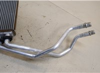  Радиатор отопителя (печки) Peugeot 308 2013-2021 20377954 #4
