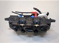  Переключатель отопителя (печки) Mercedes A W168 1997-2004 20377955 #1