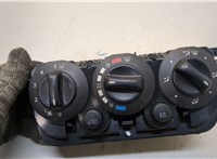  Переключатель отопителя (печки) Mercedes A W168 1997-2004 20377955 #2