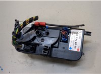  Переключатель отопителя (печки) Mercedes A W168 1997-2004 20377955 #3
